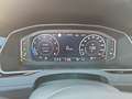 Volkswagen Passat Variant Elegance 2,0TSI 190PS DSG AHK DCC Bleu - thumbnail 9