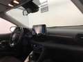 Toyota Yaris 1.5 hybrid Active Blu/Azzurro - thumbnail 12