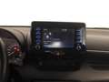 Toyota Yaris 1.5 hybrid Active Blu/Azzurro - thumbnail 10