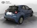 Toyota Yaris 1.5 hybrid Active Blu/Azzurro - thumbnail 5