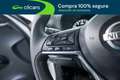 Nissan Juke 1.0 DIG-T Acenta 4x2 114 Blanco - thumbnail 23