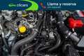 Nissan Juke 1.0 DIG-T Acenta 4x2 114 Blanco - thumbnail 35