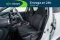 Nissan Juke 1.0 DIG-T Acenta 4x2 114 Blanco - thumbnail 14