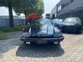 Jaguar XJS 4.0 Noir - thumbnail 2