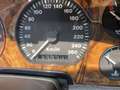 Jaguar XJS 4.0 Noir - thumbnail 14