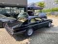 Jaguar XJS 4.0 Noir - thumbnail 4