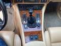 Jaguar XJS 4.0 Noir - thumbnail 15