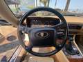 Jaguar XJS 4.0 Noir - thumbnail 13