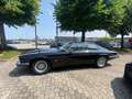 Jaguar XJS 4.0 Noir - thumbnail 8