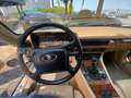 Jaguar XJS 4.0 Noir - thumbnail 12