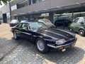 Jaguar XJS 4.0 Noir - thumbnail 3
