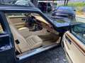 Jaguar XJS 4.0 Noir - thumbnail 19