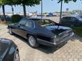 Jaguar XJS 4.0 Noir - thumbnail 6