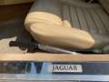 Jaguar XJS 4.0 Noir - thumbnail 18
