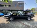 Jaguar XJS 4.0 Noir - thumbnail 7