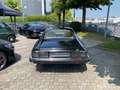 Jaguar XJS 4.0 Noir - thumbnail 5