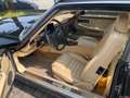 Jaguar XJS 4.0 Noir - thumbnail 11