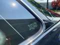 Jaguar XJS 4.0 Noir - thumbnail 10