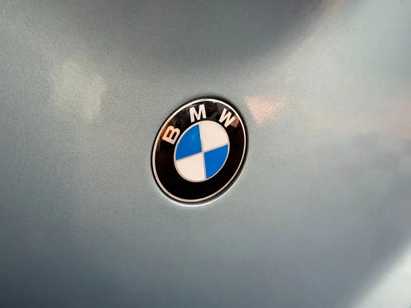 BMW R 850 RT - foto 6