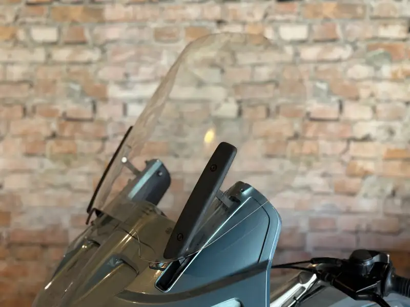 BMW R 850 RT - foto 7