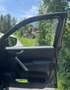 Mercedes-Benz X 350 Schwarz - thumbnail 20