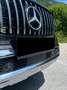 Mercedes-Benz X 350 Siyah - thumbnail 5