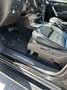 Mercedes-Benz X 350 Siyah - thumbnail 12
