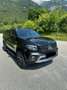 Mercedes-Benz X 350 Siyah - thumbnail 2