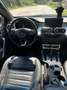 Mercedes-Benz X 350 Siyah - thumbnail 9