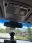Mercedes-Benz X 350 Siyah - thumbnail 11