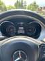 Mercedes-Benz X 350 Siyah - thumbnail 10