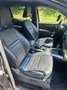 Mercedes-Benz X 350 Siyah - thumbnail 13