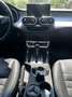 Mercedes-Benz X 350 Schwarz - thumbnail 18