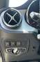 Mercedes-Benz X 350 Schwarz - thumbnail 16