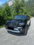 Mercedes-Benz X 350 Siyah - thumbnail 1