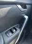 Mercedes-Benz X 350 Schwarz - thumbnail 17
