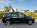 Renault Grand Scenic LIMITED 1,5 DCI AUTOMATIK 7 SITZE - thumbnail 3