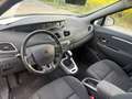 Renault Grand Scenic LIMITED 1,5 DCI AUTOMATIK 7 SITZE - thumbnail 11