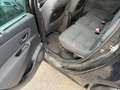 Renault Grand Scenic LIMITED 1,5 DCI AUTOMATIK 7 SITZE - thumbnail 9