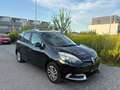 Renault Grand Scenic LIMITED 1,5 DCI AUTOMATIK 7 SITZE - thumbnail 2