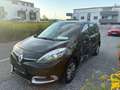 Renault Grand Scenic LIMITED 1,5 DCI AUTOMATIK 7 SITZE - thumbnail 6