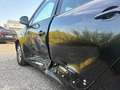 Renault Grand Scenic LIMITED 1,5 DCI AUTOMATIK 7 SITZE - thumbnail 7