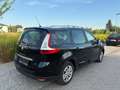 Renault Grand Scenic LIMITED 1,5 DCI AUTOMATIK 7 SITZE - thumbnail 4