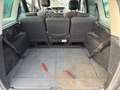 Renault Grand Scenic LIMITED 1,5 DCI AUTOMATIK 7 SITZE - thumbnail 15