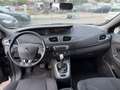 Renault Grand Scenic LIMITED 1,5 DCI AUTOMATIK 7 SITZE - thumbnail 10