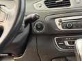 Renault Grand Scenic LIMITED 1,5 DCI AUTOMATIK 7 SITZE - thumbnail 13