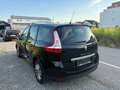 Renault Grand Scenic LIMITED 1,5 DCI AUTOMATIK 7 SITZE - thumbnail 5