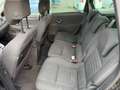 Renault Grand Scenic LIMITED 1,5 DCI AUTOMATIK 7 SITZE - thumbnail 14