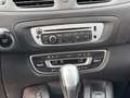 Renault Grand Scenic LIMITED 1,5 DCI AUTOMATIK 7 SITZE - thumbnail 12