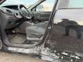 Renault Grand Scenic LIMITED 1,5 DCI AUTOMATIK 7 SITZE - thumbnail 8